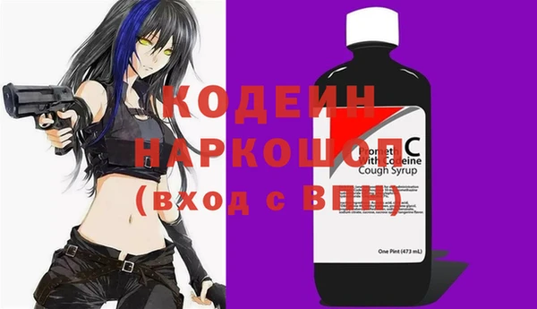 молекула духа Каменногорск