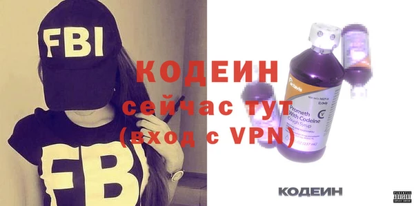 молекула духа Каменногорск