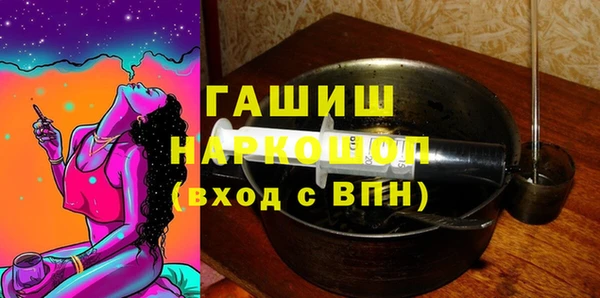 молекула духа Каменногорск