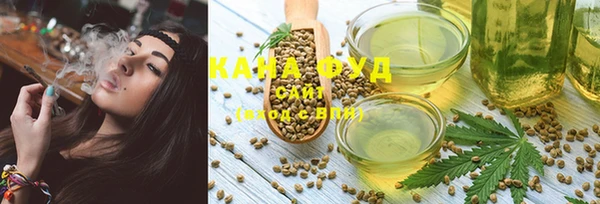 молекула духа Каменногорск