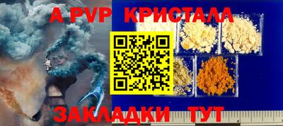 стафф Дубна