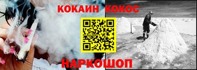 стафф Дубна