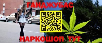 стафф Дубна