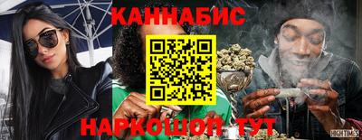 прущие грибы Волгодонск