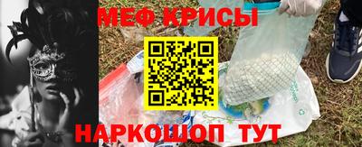 стафф Дубна