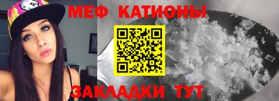 кокаин колумбия Донецк